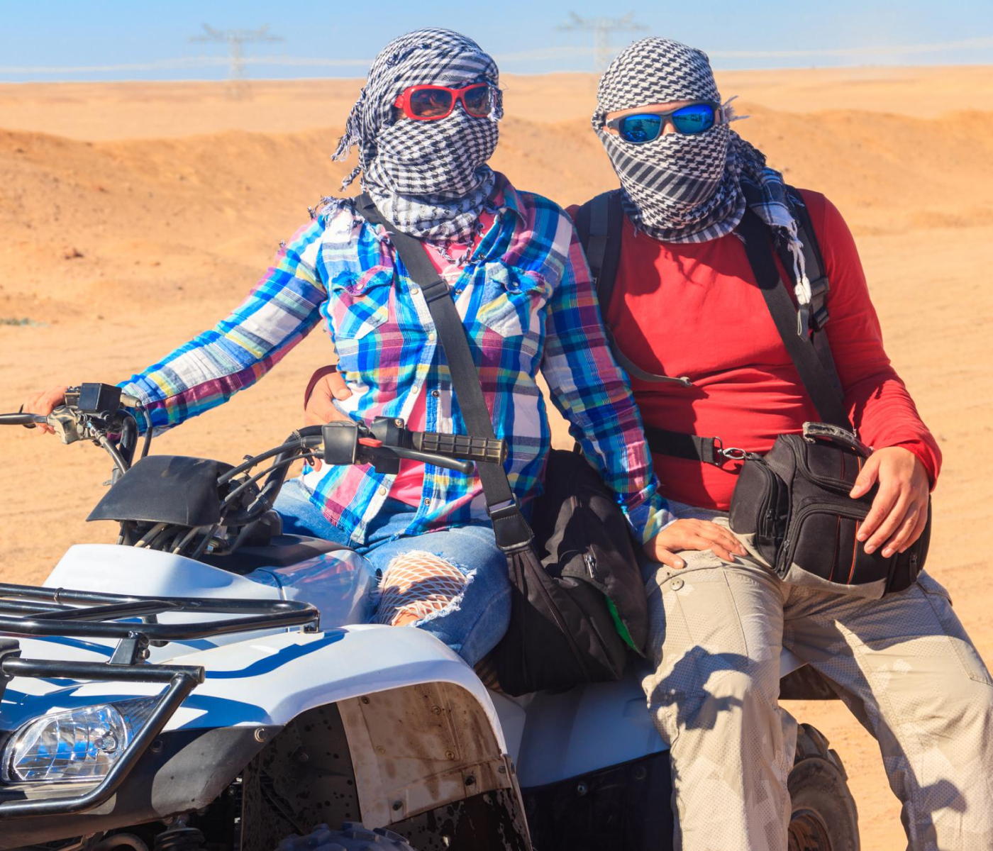 top 10 things to do in marrakech